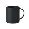 Kubek PP 300 ml MONDAY Kubek PP 300 ml MONDAY