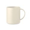 Kubek PP 300 ml MONDAY Kubek PP 300 ml MONDAY