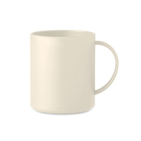 Kubek PP 300 ml MONDAY Kubek PP 300 ml MONDAY