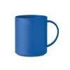 Kubek PP 300 ml MONDAY Kubek PP 300 ml MONDAY