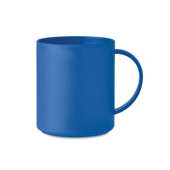 Kubek PP 300 ml MONDAY Kubek PP 300 ml MONDAY