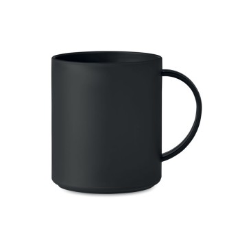 Kubek PP 300 ml MONDAY
