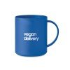 Kubek PP 300 ml MONDAY Kubek PP 300 ml MONDAY