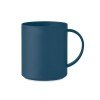 Kubek PP 300 ml MONDAY Kubek PP 300 ml MONDAY