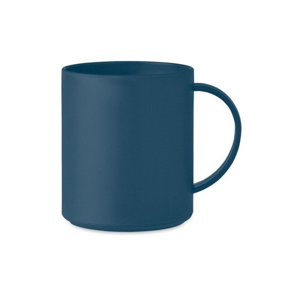 Kubek PP 300 ml MONDAY Kubek PP 300 ml MONDAY