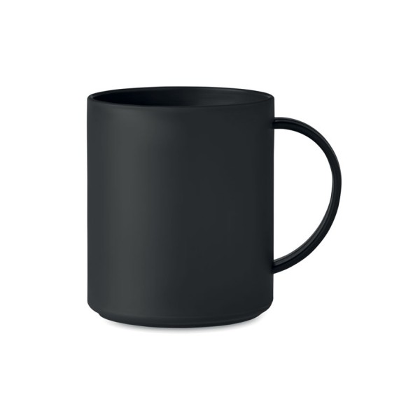 Kubek PP 300 ml MONDAY Kubek PP 300 ml MONDAY