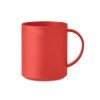 Kubek PP 300 ml MONDAY Kubek PP 300 ml MONDAY