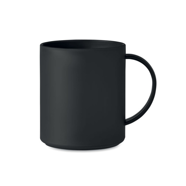 Kubek PP 300 ml MONDAY