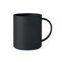 Kubek PP 300 ml MONDAY