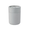 Kubek PP 330ml GOBLET Kubek PP 330ml GOBLET