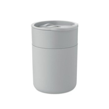 Kubek PP 330ml GOBLET Kubek PP 330ml GOBLET