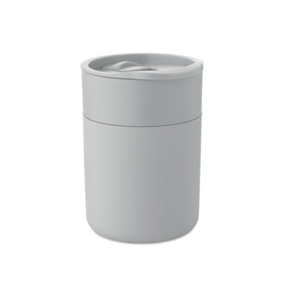 Kubek PP 330ml GOBLET Kubek PP 330ml GOBLET