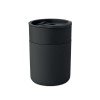 Kubek PP 330ml GOBLET Kubek PP 330ml GOBLET