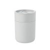 Kubek PP 330ml GOBLET Kubek PP 330ml GOBLET