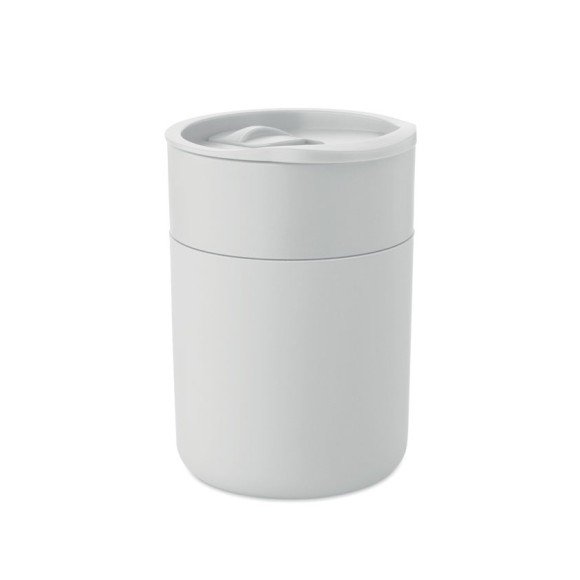 Kubek PP 330ml GOBLET Kubek PP 330ml GOBLET