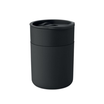 Kubek PP 330ml GOBLET