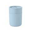 Kubek PP 330ml GOBLET Kubek PP 330ml GOBLET
