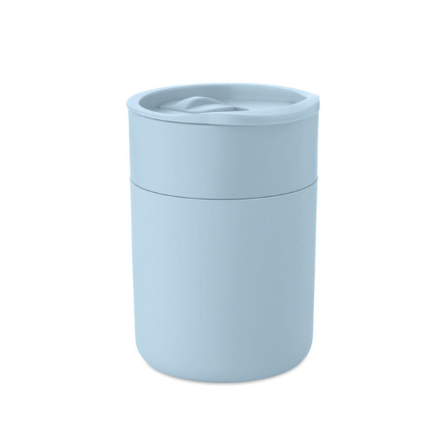 Kubek PP 330ml GOBLET