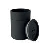 Kubek PP 330ml GOBLET Kubek PP 330ml GOBLET