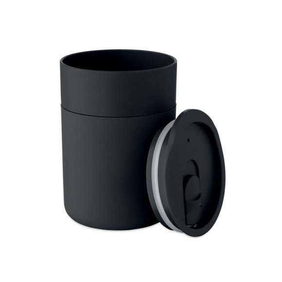 Kubek PP 330ml GOBLET Kubek PP 330ml GOBLET
