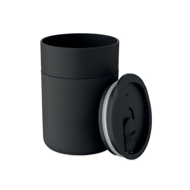 Kubek PP 330ml GOBLET