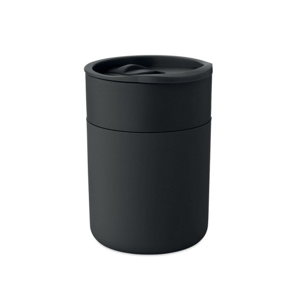 Kubek PP 330ml GOBLET Kubek PP 330ml GOBLET