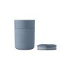 Kubek PP 330ml GOBLET Kubek PP 330ml GOBLET