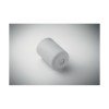 Kubek PP 330ml GOBLET Kubek PP 330ml GOBLET
