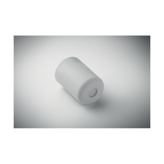 Kubek PP 330ml GOBLET