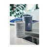 Kubek PP 330ml GOBLET Kubek PP 330ml GOBLET