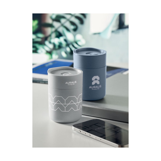 Kubek PP 330ml GOBLET