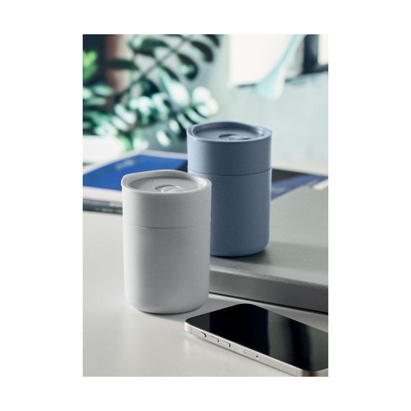 Kubek PP 330ml GOBLET Kubek PP 330ml GOBLET