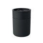 Kubek PP 330ml GOBLET