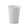 Kubek PP z 250 ml AWAYCUP
