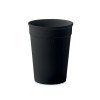 Kubek PP z 250 ml AWAYCUP