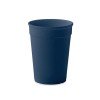 Kubek PP z 250 ml AWAYCUP
