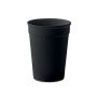Kubek PP z 250 ml AWAYCUP