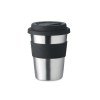 Kubek, stal nierdzewna 350ml IRMUG Kubek, stal nierdzewna 350ml IRMUG