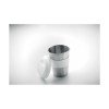 Kubek, stal nierdzewna 350ml IRMUG Kubek, stal nierdzewna 350ml IRMUG