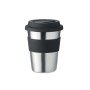 Kubek, stal nierdzewna 350ml IRMUG