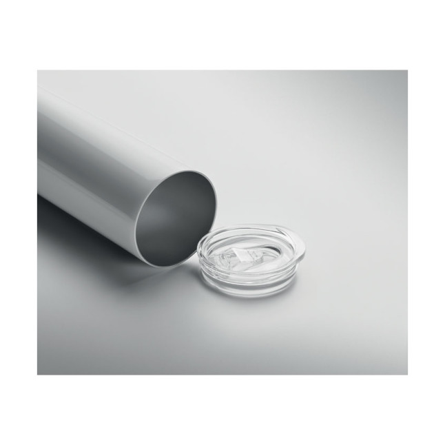 Kubek sublimacyjny SFEER