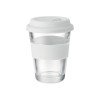 Kubek szklany 350 ml ASTOGLASS Kubek szklany 350 ml ASTOGLASS
