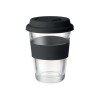 Kubek szklany 350 ml ASTOGLASS Kubek szklany 350 ml ASTOGLASS