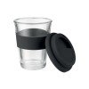 Kubek szklany 350 ml ASTOGLASS Kubek szklany 350 ml ASTOGLASS