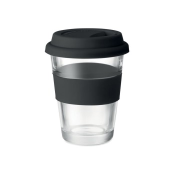 Kubek szklany 350 ml ASTOGLASS