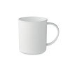 Kubek wielorazowy 300 ml ALAS Kubek wielorazowy 300 ml ALAS