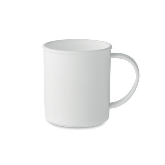 Kubek wielorazowy 300 ml ALAS Kubek wielorazowy 300 ml ALAS