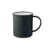 Kubek wielorazowy 300 ml ALAS Kubek wielorazowy 300 ml ALAS