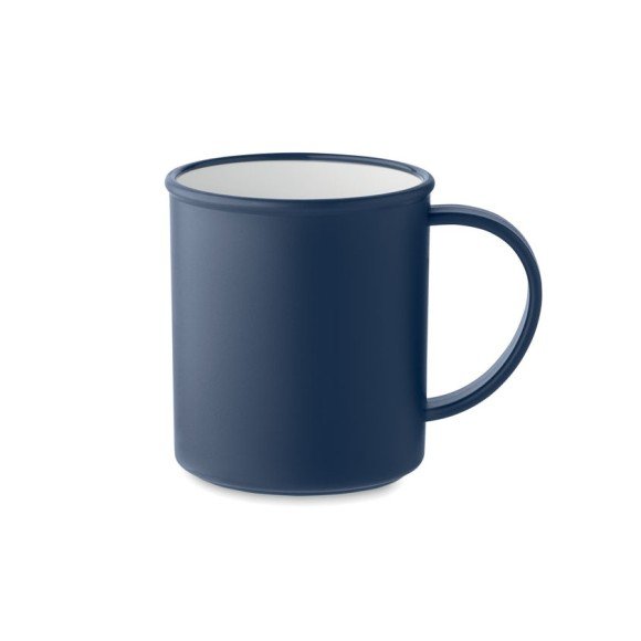Kubek wielorazowy 300 ml ALAS Kubek wielorazowy 300 ml ALAS