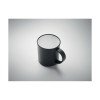 Kubek wielorazowy 300 ml ALAS Kubek wielorazowy 300 ml ALAS